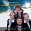 Evening Stars - Oh Wat 'n Mooie Tijd
