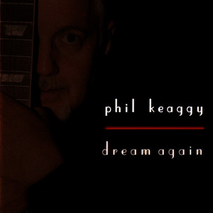 Dream Again album