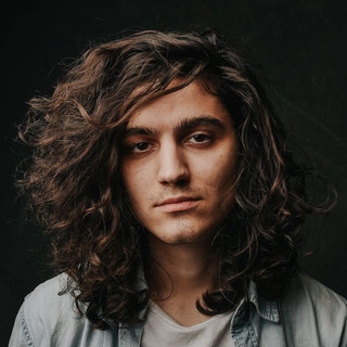 Jesse Slayter Photo