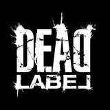 Dead Label Photo