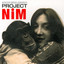 Project Nim (Original Motion Picture Soundtrack) Albumcover