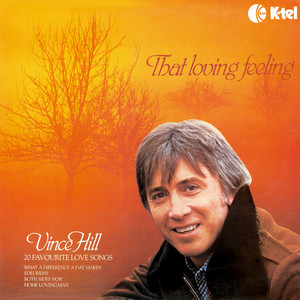 That Loving Feeling cover