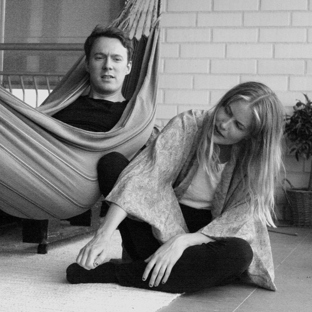 Musik Artist Tuvaband