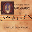 Castle Rock Consort Albumcover