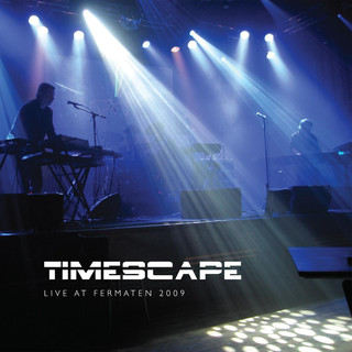 Timescape Photo