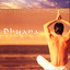 Moods of Yoga - Dhyana Albumcover