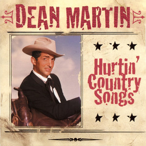 Hurtin' Country Songs album