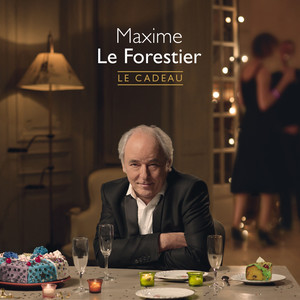 Le Cadeau album