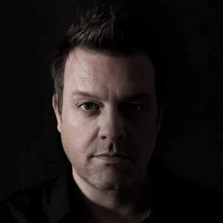 Olav Basoski Photo