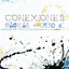 Conexiones Mágicas Albumcover