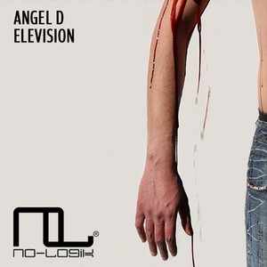 Angel D