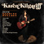 Karen Kilgariff