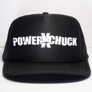 POWERXCHUCK Photo