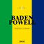 Saudade Da Bahia cover