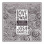 Love & War: B-Sides & Remixes EP cover