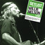Setlist: The Very Of Willie Nelson LIVE cover