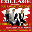 I successi cover
