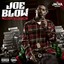 Check A Real N*gga Out Tho Albumcover