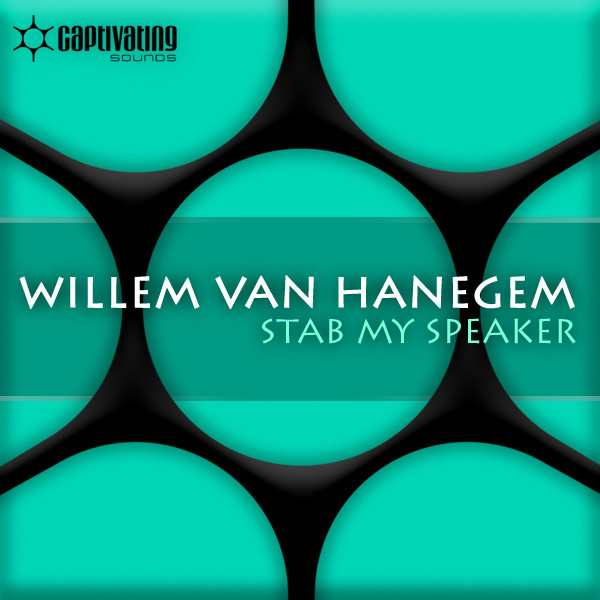 Willem van Hanegem Photo