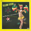 Yellow Fever! cover