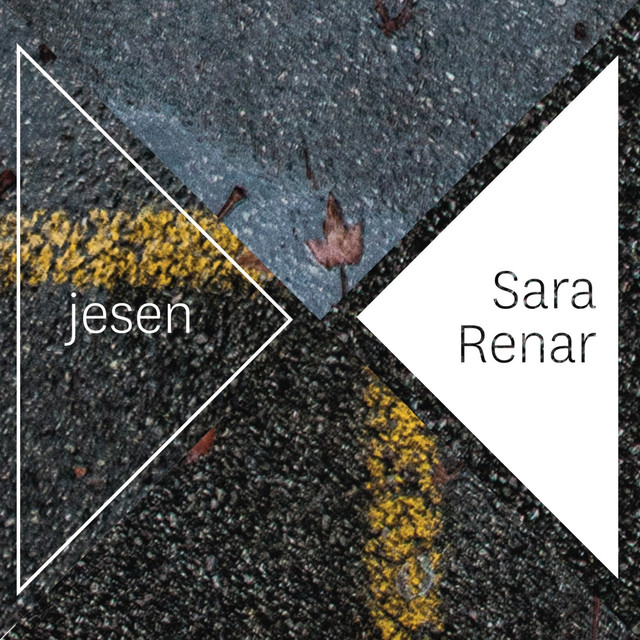 Jesen cover