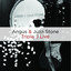Triple J Live cover