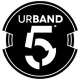 Urband 5 profile