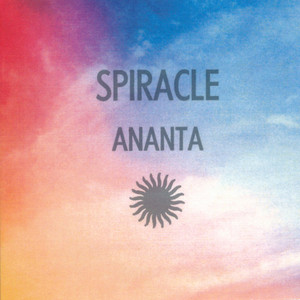 Ananta cover