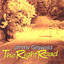 The Right Road Albumcover