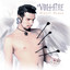 Almost Human cover