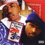 Tha 2nd & 3rd Letter cover