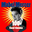 100+ Vocal Classics cover