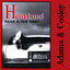 Heartland: Near & Far Away Albumcover