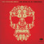 The Venture Bros.: The Music of JG Thirlwell cover
