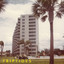 Sun Pavilion cover