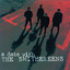A Date With The Smithereens cover