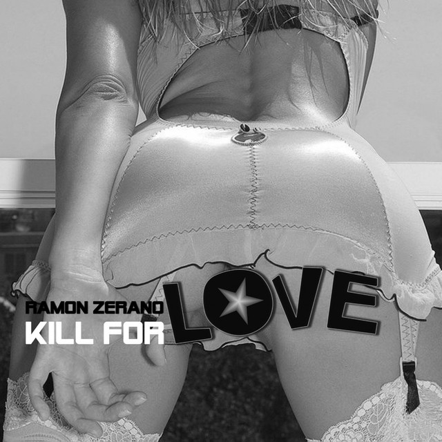 Ramon Zerano Photo