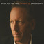 After All This Time: The Best of Darden Smith cover