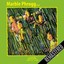Marble Phrogg... - Digitally Remastered Albumcover