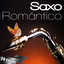 Saxo Romantico Musica Instrumental Y Relajante Albumcover