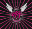 VA / 987FM RSVP cover