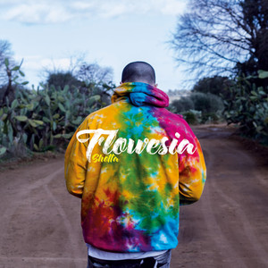 Flowesía album