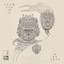 Arc Iris Albumcover