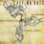 Café no Bule cover
