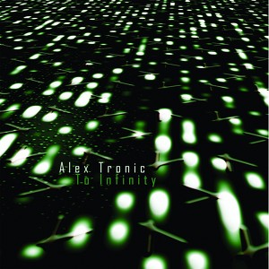 Alex Tronic