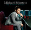 The Sinatra Project cover