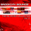 Re-Mixed Collection cover