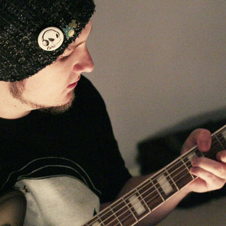 Chjolo Photo