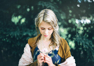 Lotte Walda Photo
