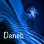 Deneb Albumcover